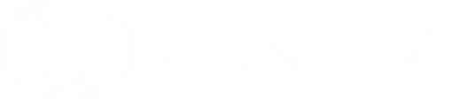Pangea