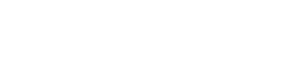 Too Good To Go